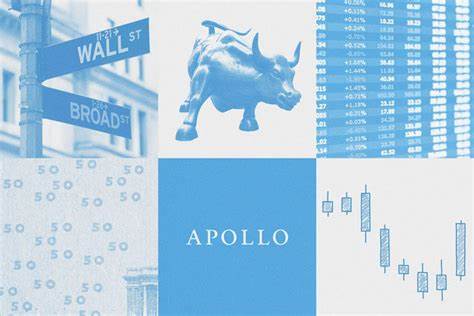 Coinbase and 3 More Stocks That Could Join the S&P 500 Next