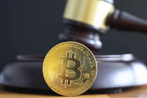 South Africa Leverages AI to Track Down Tax-Dodging Crypto Traders - Bitcoin.com News