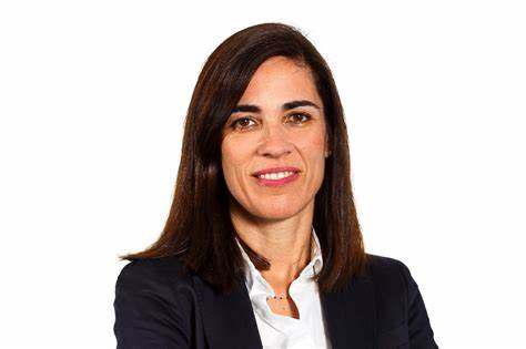 Tokio Marine HCC International names new CEO