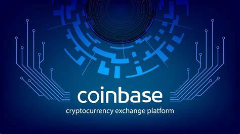 What Is Coinbase? Overview of the Digital Currency Exchange