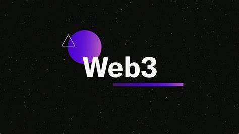 Was ist Web3? - HBR.org Daily

