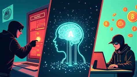 ⚡ Weekly Recap: Zero-Day Exploits, Developer Malware, IoT Botnets, and AI-Powered Scams