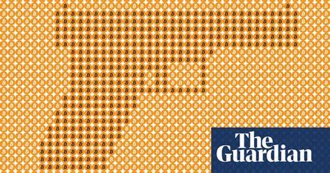 Digital gold: why hackers love Bitcoin - The Guardian