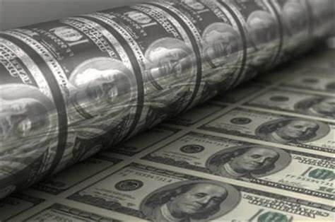True Markets Raises $11M in Series A, Launches Mobile-First DeFi Trading App on Solana