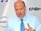 Jim Cramer Slams U.S. Stock Market For 'Hideously Underperforming' In Comparison To European Exchanges