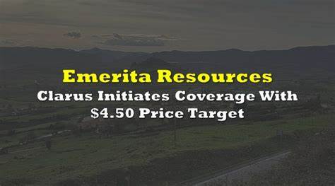 Clarus price target lowered to $3.50 from $4.75 at Roth Capital