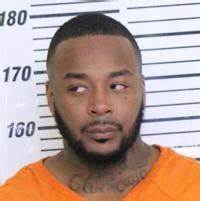 Construction worker charged with sexually abusing 14-y-o girl he met on Instagram