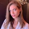 Victoria’s Secret in ‘Recovery Phase’ After Cyber Incident