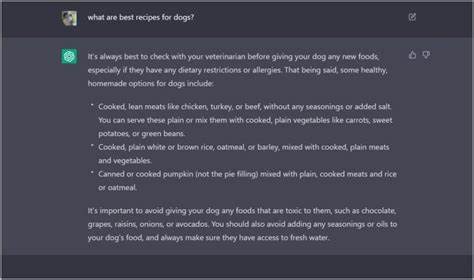 Questions to Fall in Love with ChatGPT: An Experimental Study
