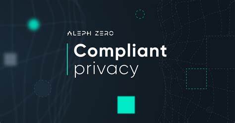  Onchain privacy is a necessity in the age of AI — Shielded CEO 