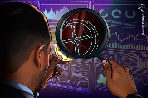 XRP traders predict new all-time highs as ETF approval odds rise to 85%