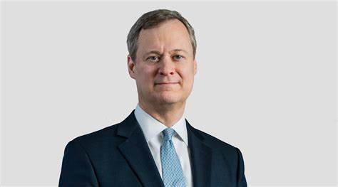 Kyndryl CFO: The strategy powering growth amid uncertainty