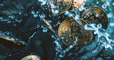 BITB, Bitwise’s BTC ETF, experiences first outflow since launch - CryptoSlate