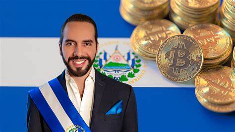 El Salvador’s Bukele Adds 19 Bitcoin as IMF Pushes Back on BTC Adoption