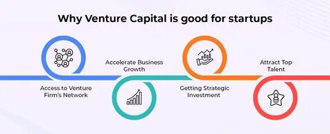 Venture capital investment is rising in Los Angeles — and not just for AI startups
