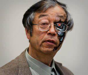 Who Is Satoshi Nakamoto? The Upcoming Bitcoin Seduction Movie May Give Us An Answer - GreekCityTimes.com