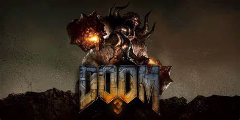 TeamBeef Doom 3 VR: Now supports all DLC and PBR shaders