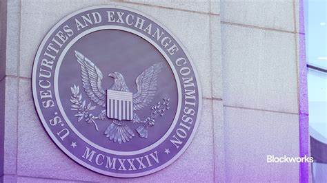 SEC Drops Charges Against UChicago Trustee’s Crypto Trading Firm