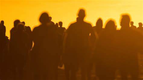 The dark psychology of how people get drawn into cults