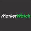 Indie Semiconductor enters pact to sell up to all of Wuxi indie stake