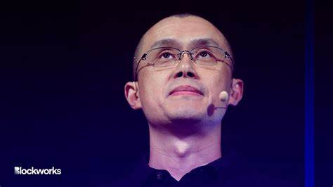 Binance’s CZ Among Instructors for New Crypto MasterClass - Blockworks