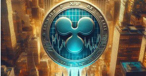 XRP News Today: Ripple Begins RLUSD Beta Test on XRP Ledger and Ethereum - Crypto Adventure
