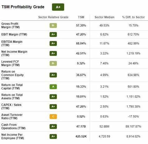 3 Top Tech Stocks to Buy in May