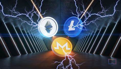 What is an altcoin? A beginner's guide to cryptocurrencies beyond Bitcoin