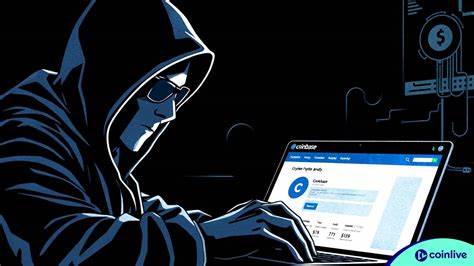 Coinbase Faces $400 Million Fallout After Insider Hack and $20 Million Ransom Demand
