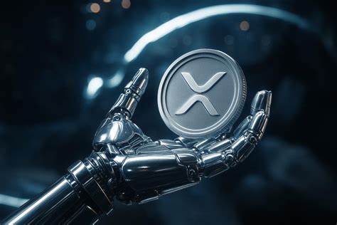 SEC Postpones XRP and Dogecoin ETF Decisions to June 2025