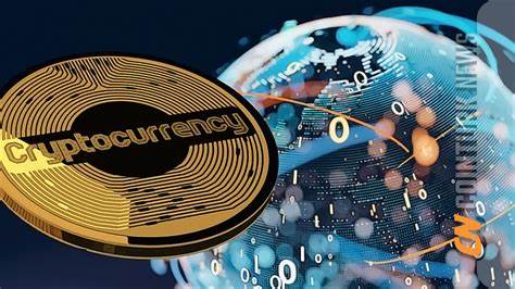 The Last Currency: On Crypto and the Banality of Extinction