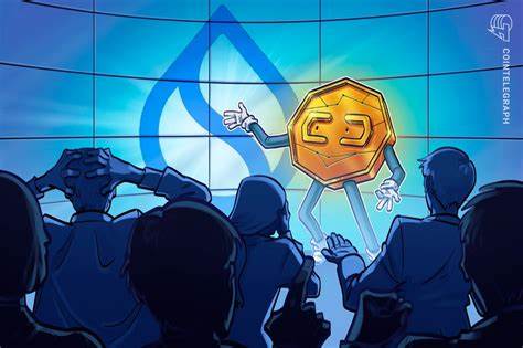  Sui community passes vote to repay $162M to Cetus exploit victims 