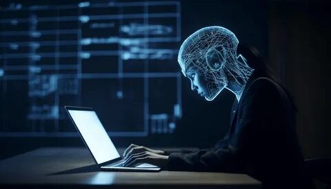 Show HN: Pcrassist.com – AI powered report assistant for EMTs