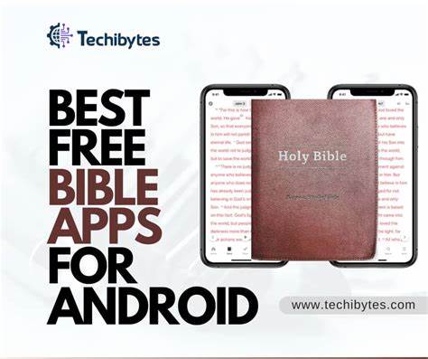 New Gamified Bible app Free forever for all new users