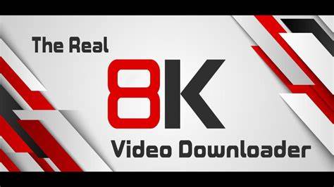 Show HN: YouTubeGO – Free 8K downloader with scheduler