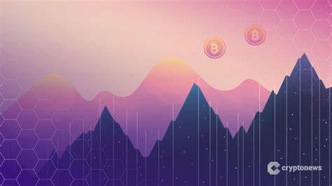 Robinhood Posts 50% Jump in Q1 Revenue as Crypto Business Doubles from Last Year