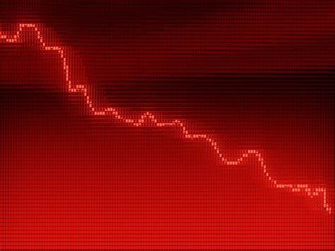 Why Astera Labs Is Sinking Today