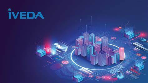 Iveda (IVDA) Initiates its Smart City Rollout in the Philippines