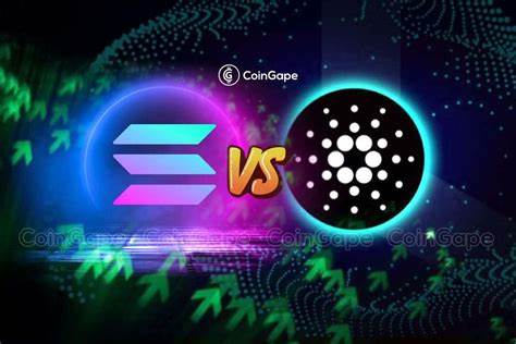 ‘Cream Rises to the Top’: Trader Says Solana-Based Altcoin One of the Best Crypto Assets After Massive Reversal