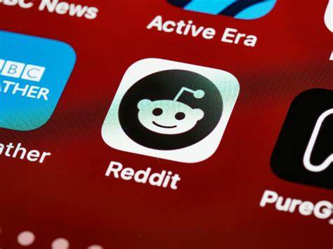 Reddit Stock Jumped After Earnings. Why Those Gains Have All but Vanished