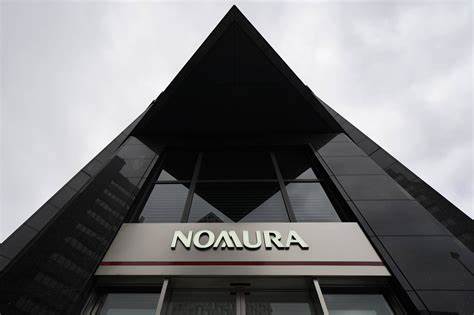 54% of Japan Investors Plan Crypto Allocation: Nomura Survey - Finance Magnates