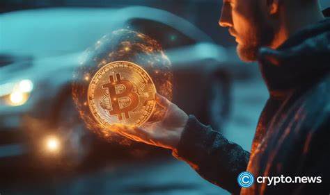 Altcoin season may not return until Bitcoin, Ethereum break above key levels