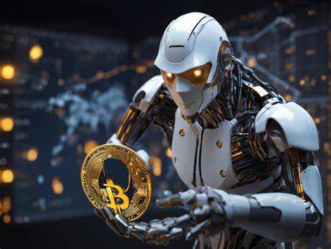Coinbase steht vor einem schweren Ausfall, da Benutzer ausgesperrt werden, da der Kryptowährungsaustausch offline geht – annistonstar.com
