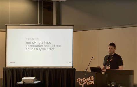 Pyrefly vs. Ty: Comparing Python's Two New Rust-Based Type Checkers