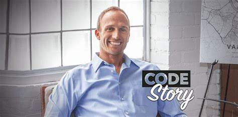 Haste’s Joe De Pinto talks to the Code Story podcast about BSV, micropayments and more - CoinGeek