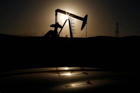 OPEC Sees Lower Supply Growth From Rivals, Keeps Demand Outlook Steady