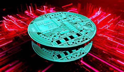 These Two Alt Coins Are Headed For a Boost, Crypto Analyst Says