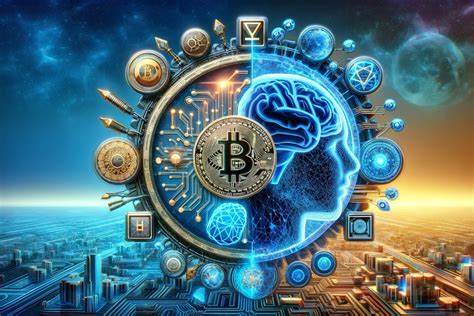 Den Stand der Kryptowährung im Jahr 2024 verstehen – PYMNTS.com

