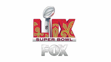 Fox’s Revenue, Costs Boosted by Super Bowl