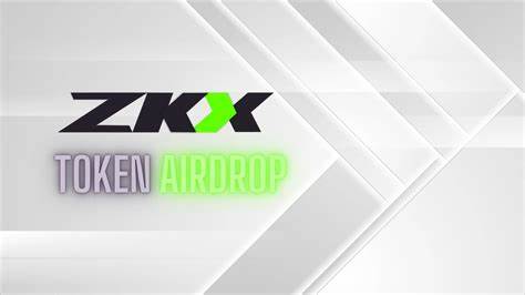 ZKX Token Plummets as Crypto.com-Backed DEX Shuts Down Amid Challenges - CryptoPotato